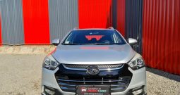 Jac S2 2016